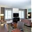 Staybridge Suites Lincoln North East By IHG