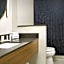 Fairfield Inn & Suites by Marriott Santa Rosa Rohnert Park