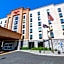 Hampton Inn By Hilton Neptune/Wall