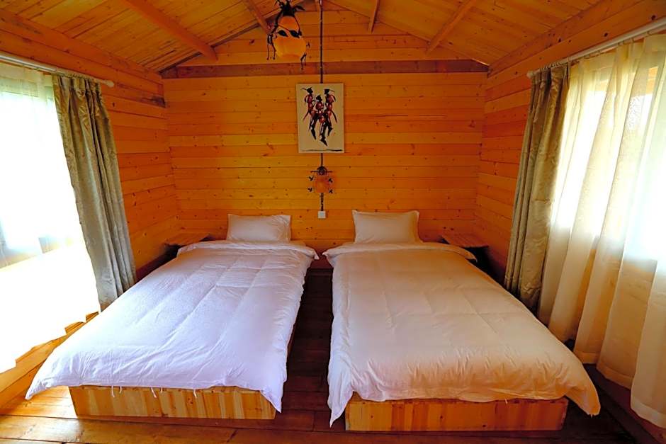 Jambo Mara Safari Lodge