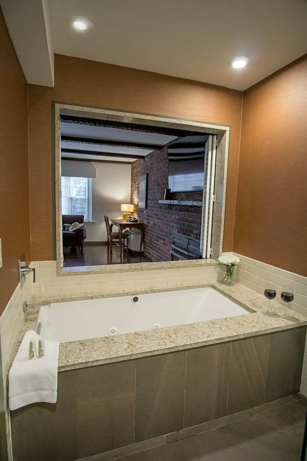 The Yankee, Trademark Collection by Wyndham