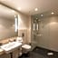 Holiday Inn Hamburg Berliner Tor By IHG