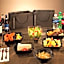 Embassy Suites By Hilton Hotel Syracuse