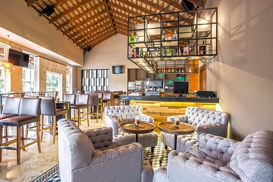 Be Live Collection Marien - All Inclusive