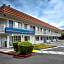 Motel 6-Vacaville, CA