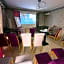 Comfort Hotel Orleans Olivet