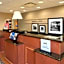 Hampton Inn By Hilton Macomb