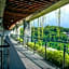 Oak Tree Emerald Hotel & Conventions Semarang