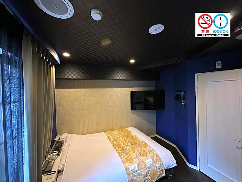 HOTEL HOZUKI 