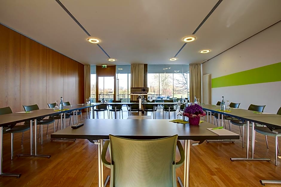 Centro Park Hotel Stuttgart, Trademark Collection by Wyndham