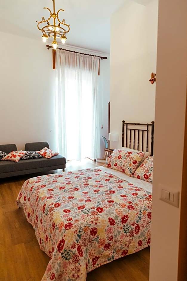 Relais CuoreNapoletano