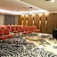 Sheraton Bishkek