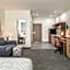 Home2 Suites by Hilton Jonesboro