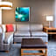 Hyatt Place Canton