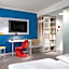 Comfort Hotel Prague City East