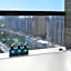 Shijiazhuang Ximeijin Continental Hotel