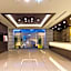 N GATE HOTEL OSAKA