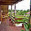 Hotel Sisters Inn Moalboal - Cebu Philippines