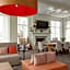 Hilton Garden Inn Allentown Bethlehem Airport