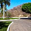 La Vivienda Villa