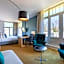 Amrâth Berghotel Amersfoort