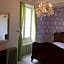 Chambres d'hotes La Chaumiere