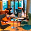 Motel One Hamburg Airport