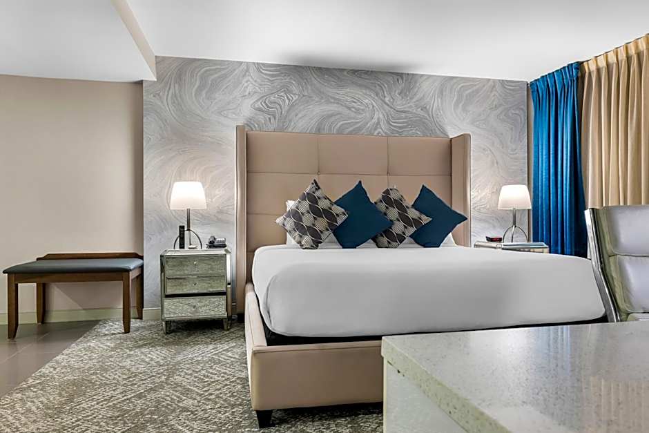 voco Laguna Hills by IHG
