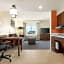 Homewood Suites by Hilton Houston NW at Beltway 8