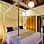 Pawanthorn Pool Villa Samui