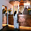 Florum Hotel