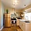 Colony Suites