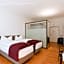 Hotel Kloster Fischingen