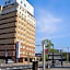 Toyoko Inn Izumo-Shi Ekimae