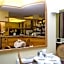 Hotel Blumen Collection by GSA Hotels