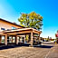 Best Western Plus Ottawa/Kanata Hotel & Conference Centre