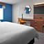 Holiday Inn Express Hastings By IHG