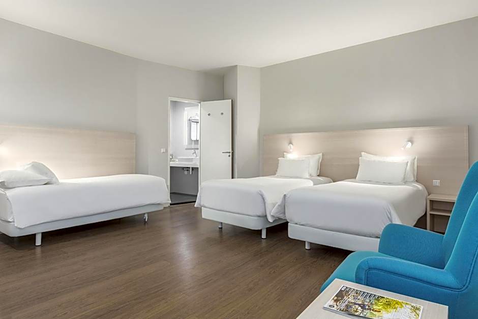 NH City Centre Amsterdam