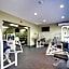 Holiday Inn Express Hotel Fort Campbell-Oak Grove By IHG