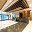 Luxe Grand Hotel Apartments