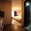 Hotel Soft