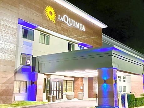 La Quinta Inn Birmingham - Inverness