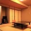 Izumiya Ryokan