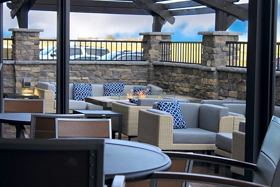 Holiday Inn & Suites - Hopkinsville - Convention Ctr, an IHG Hotel