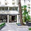 Hotel Cuba