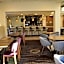 Hilton Garden Inn Atlanta Peachtree City