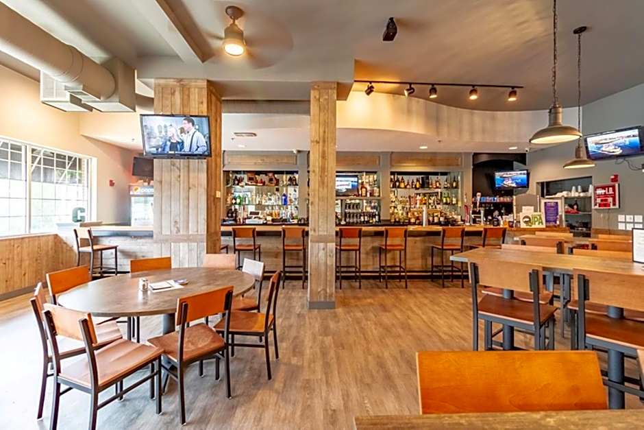 Holiday Inn Poplar Bluff By IHG