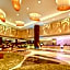 Crowne Plaza Guangzhou City Centre By IHG