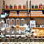 CHECK inn Select Tainan Yongkang