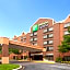 Holiday Inn Express Baltimore-Bwi Airport West